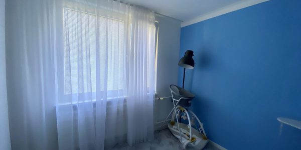 Rekonštrukcia, rekonštrukcia bytu Trnava, obklady, kúpeľňa, stavaný nábytok, Hlohovec, Piešťany, Leopoldov, Sereď