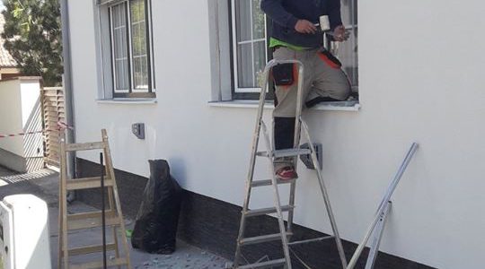 vonkajsie_zaluzie_v_tvare_s90_tienenie_krycie_plechy_lamely__montaz_rekomplett_trnava