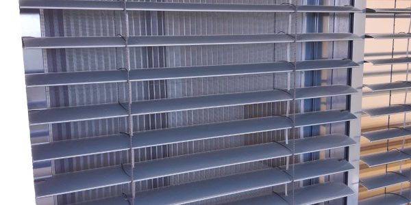 vonkajšie žalúzie, montáž žalúzií, motorické žalúzie, Trnava Rekomplett