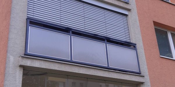 vonkajšie žalúzie, montáž žalúzií, motorické žalúzie, Trnava Rekomplett