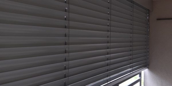 vonkajšie žalúzie, montáž žalúzií, Trnava Rekomplett