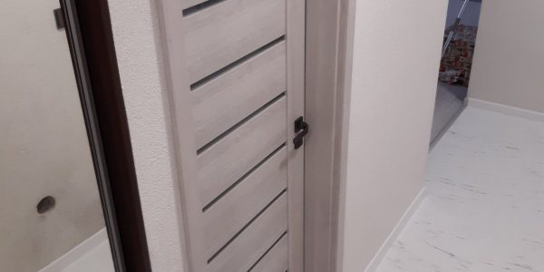 interiérové dvere, kompozitná podlaha, dodávka a montáž, rekomplett, trnava, rekonštrukcie, prerábky