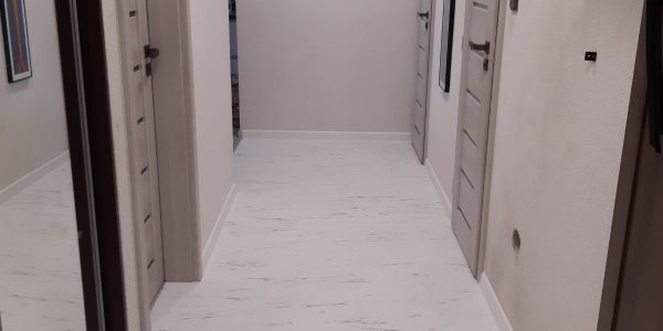 interiérové dvere, kompozitná podlaha, dodávka a montáž, rekomplett, trnava, rekonštrukcie, prerábky