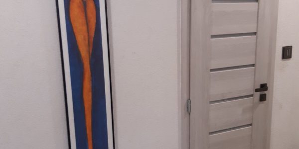 interiérové dvere, kompozitná podlaha, dodávka a montáž, rekomplett, trnava, rekonštrukcie, prerábky