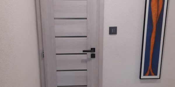 interiérové dvere, kompozitná podlaha, dodávka a montáž, rekomplett, trnava, rekonštrukcie, prerábky