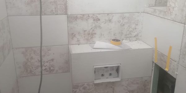 obkladanie, obklady, kupelna, rekonštrukcie, prerábky, rekomplett, trnava, toaleta, kúpeľňa