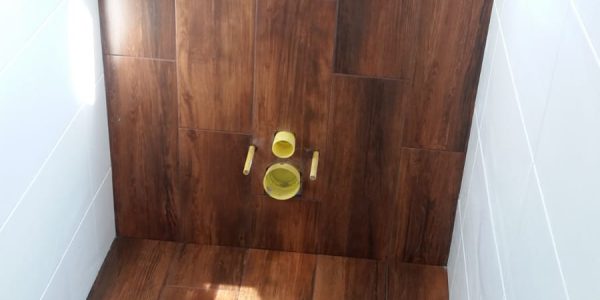 obkladanie, obklady, kupelna, rekonštrukcie, prerábky, rekomplett, trnava