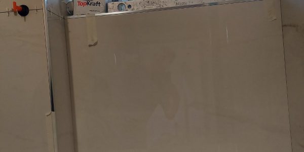 obkladanie, obklady, kupelna, rekonštrukcie, prerábky, rekomplett, trnava, toaleta