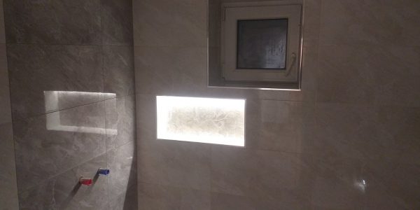 obkladanie, obklady, kupelna, rekonštrukcie, prerábky, rekomplett, trnava, toaleta