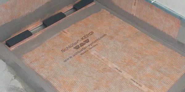 obkladanie, obklady, kupelna, rekonštrukcie, prerábky, rekomplett, trnava, toaleta, odizolovanie podlahy, schluter systems