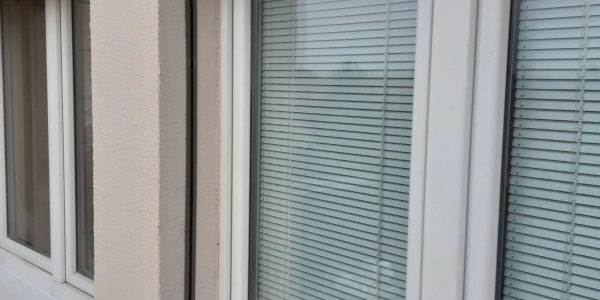 solárne žalúzie, rekomplett, trnav