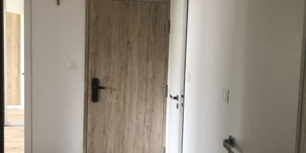 rekonštrukcia bytu, rekomplett, trnava