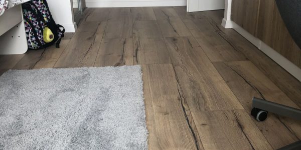 rekonštrukcia bytu, rekomplett, trnava