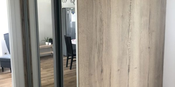 rekonštrukcia bytu, rekomplett, trnava