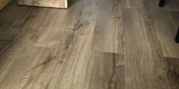 rekonštrukcia bytu, rekomplett, trnava