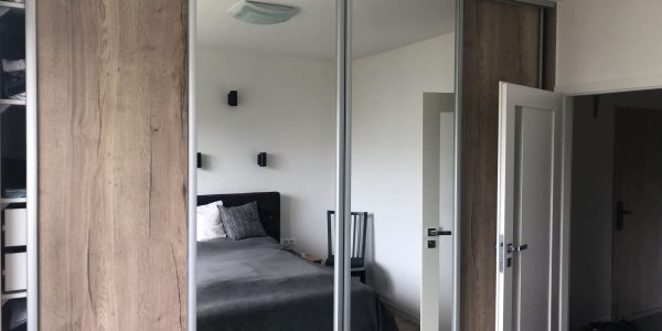 rekonštrukcia bytu, rekomplett, trnava