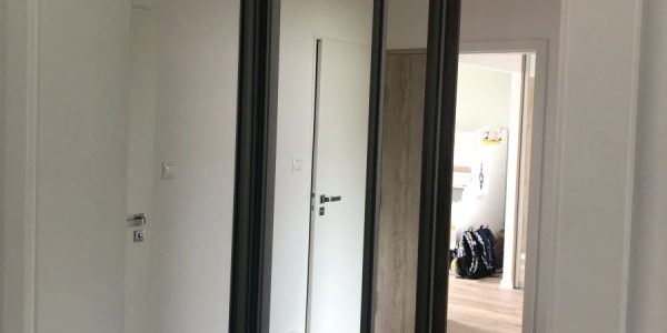 rekonštrukcia bytu, rekomplett, trnava