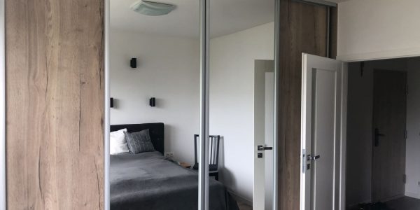 rekonštrukcia bytu, rekomplett, trnava