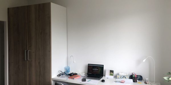 rekonštrukcia bytu, rekomplett, trnava