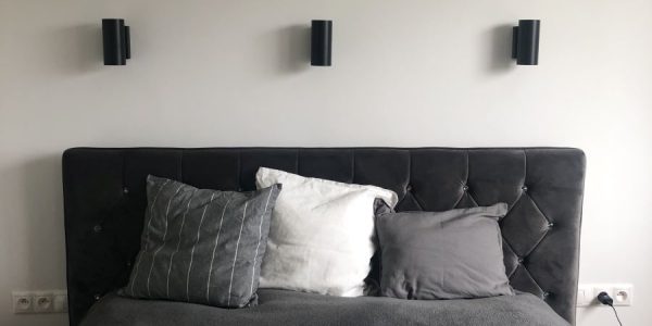 rekonštrukcia bytu, rekomplett, trnava