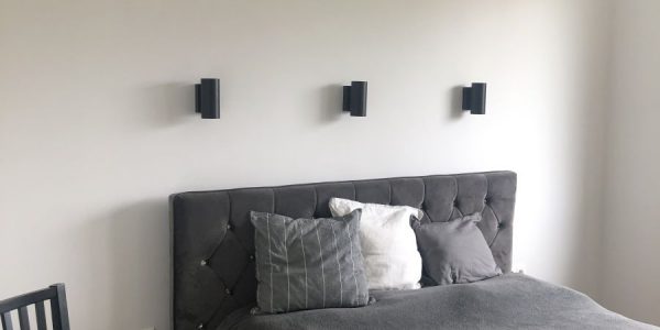 rekonštrukcia bytu, rekomplett, trnava