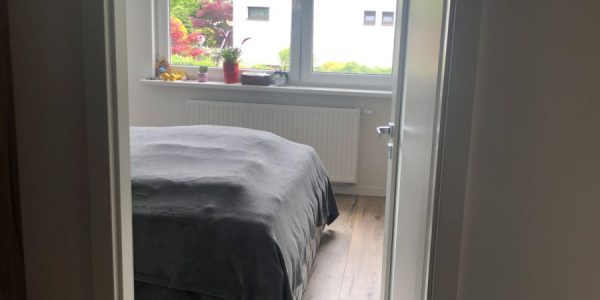 rekonštrukcia bytu, rekomplett, trnava