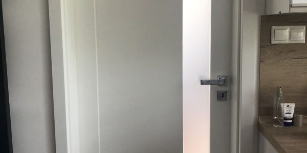 rekonštrukcia bytu, rekomplett, trnava