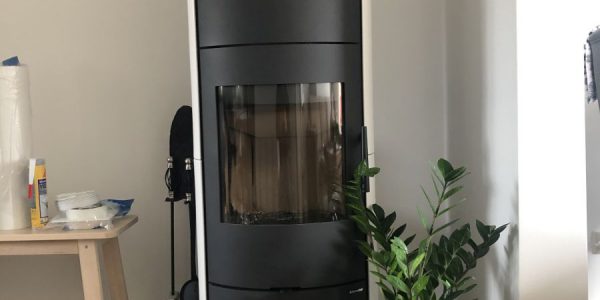 rekonštrukcia bytu, rekomplett, trnava