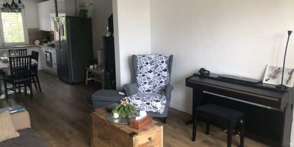 rekonštrukcia bytu, rekomplett, trnava