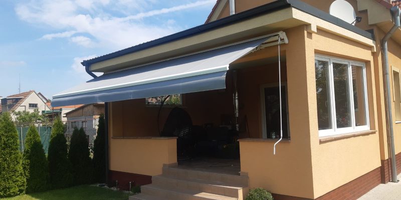 rekonštrukcie bytov a domov, rekomplett, trnava, dodávka a montáž, markíza