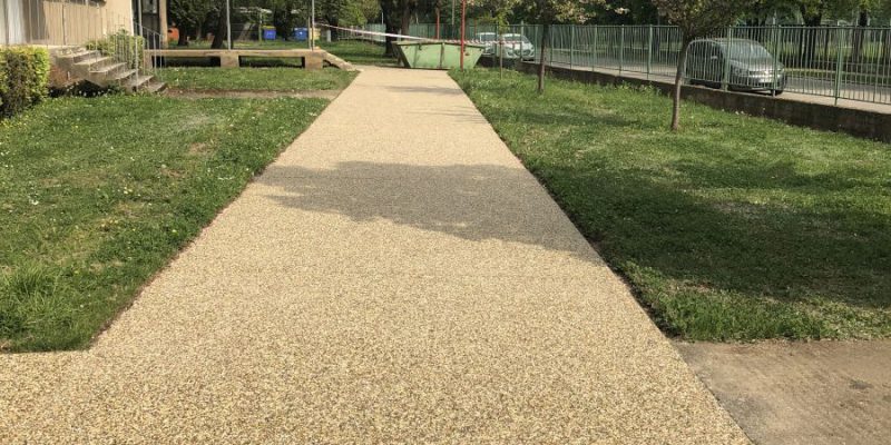 rekonštrukcie bytov a domov, rekomplett, trnava, dodávka a montáž, kamenný koberec