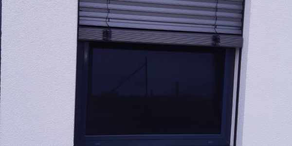rekonštrukcie bytov a domov, rekomplett, trnava, dodávka a montáž, vonkajšie žalúzie