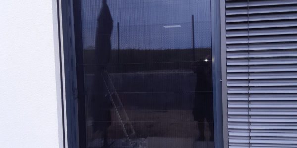 rekonštrukcie bytov a domov, rekomplett, trnava, dodávka a montáž, vonkajšie žalúzie