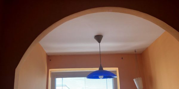 rekonštrukcie bytov a domov, rekomplett, trnava, dodávka a montáž, kuchyňa