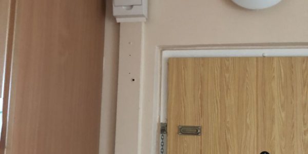 rekonštrukcie bytov a domov, rekomplett, trnava, dodávka a montáž, dvere