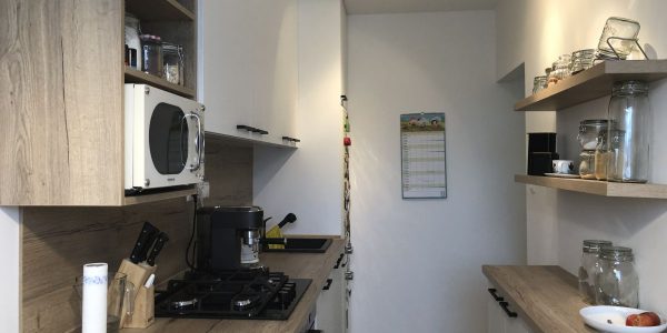 rekonštrukcie bytov a domov, rekomplett, trnava, dodávka a montáž, kuchyňa