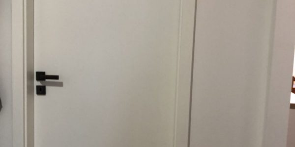 rekonštrukcie bytov a domov, rekomplett, trnava, dodávka a montáž, interiérové dvere