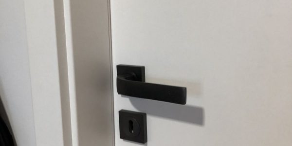 rekonštrukcie bytov a domov, rekomplett, trnava, dodávka a montáž, interiérové dvere