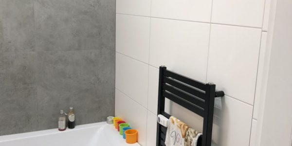 rekonštrukcie bytov a domov, rekomplett, trnava, dodávka a montáž, kúpeľňa