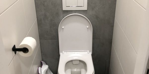 rekonštrukcie bytov a domov, rekomplett, trnava, dodávka a montáž, kúpeľňa