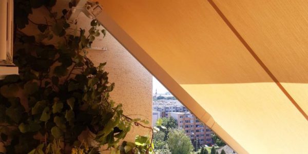 rekonštrukcie bytov a domov, rekomplett, trnava, dodávka a montáž, markíza, tienenie