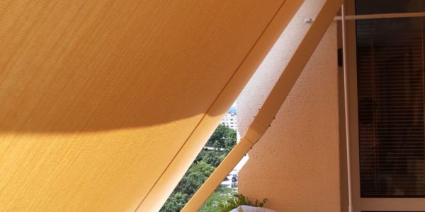 rekonštrukcie bytov a domov, rekomplett, trnava, dodávka a montáž, markíza, tienenie
