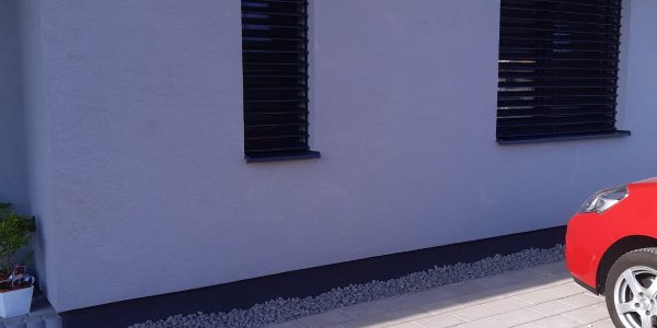 rekonštrukcie bytov a domov, rekomplett, trnava, dodávka a montáž, žalúzie