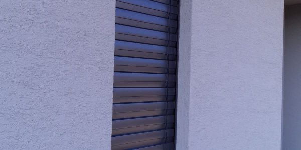 rekonštrukcie bytov a domov, rekomplett, trnava, dodávka a montáž, žalúzie