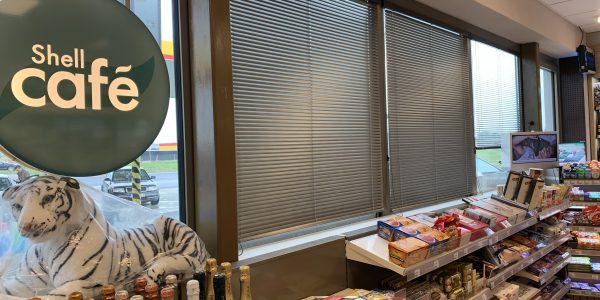 rekonštrukcie bytov a domov, rekomplett, trnava, dodávka a montáž, žalúzie