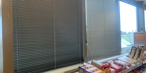 rekonštrukcie bytov a domov, rekomplett, trnava, dodávka a montáž, žalúzie