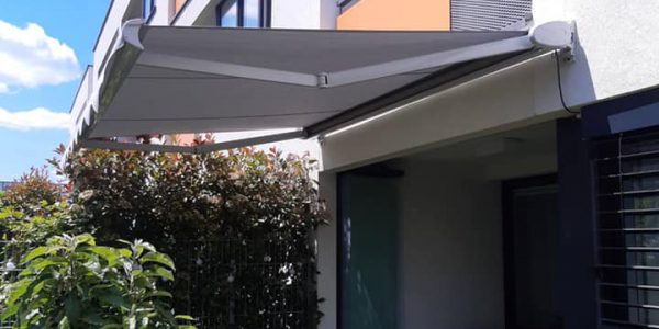 rekonštrukcie bytov a domov, rekomplett, trnava, dodávka a montáž, markíza