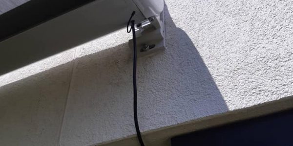 rekonštrukcie bytov a domov, rekomplett, trnava, dodávka a montáž, markíza, tienenie