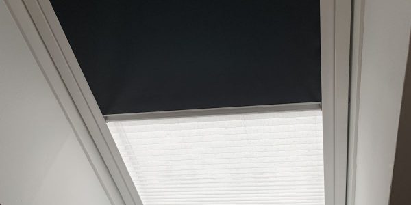 rekonštrukcie bytov a domov, rekomplett, trnava, dodávka a montáž, rolety velux