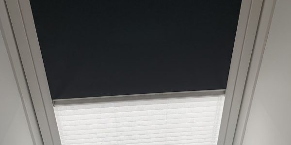 rekonštrukcie bytov a domov, rekomplett, trnava, dodávka a montáž, rolety velux